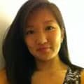 Client Testimonials