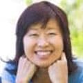 Client Testimonials 1